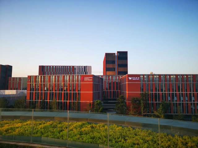 海丰进口点胶机器人